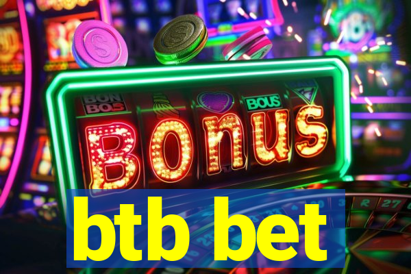 btb bet